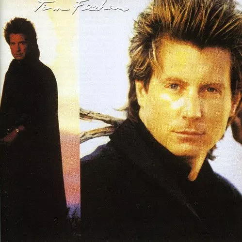 TIM FEEHAN / ティム・フィーハン商品一覧｜HARD ROCK / HEAVY