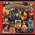 MOLLY HATCHET / モーリー・ハチェット / DOUBLE TROUBLE LIVE