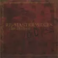 RE-MASTERPIECES - THE BEST OF LOUDNESS/LOUDNESS/ラウドネス