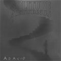 SOLITUDE AETURNUS / ADAGIO
