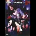 PAUL STANLEY / ポール・スタンレー商品一覧｜SOUL / BLUES
