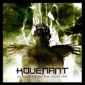 その他 Covenant IN TIMES BEFORE THE LIGHT 1995/THE KOVENANT (COVENANT)/コヴナント