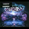 FACELESS / フェイスレス / PLANETARY DUALITY