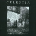 CELESTIA / APPARITIA - SUMPTUOUS SPECTRE