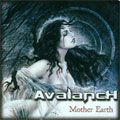 AVALANCH / MOTHER EARTH