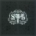 SAHG / サーグ / I