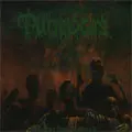 PUTREVORE / MORPHED FROM DEADBREATH