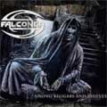 FALCONER / ファルコナー / AMONG BEGGARS AND THIEVES