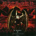 BATHORY / バソリー / IN MEMORY OF QUORTHON VOL.II