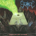 SEANCE / FORNEVER LAID TO REST