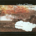 LAKE OF TEARS / レイク・オブ・ティアーズ / FOREVER AUTUMN