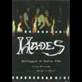 HADES (from US) / BOOTLEGGED IN BOSTON 1988