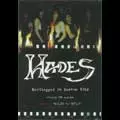 HADES (from US) / BOOTLEGGED IN BOSTON 1988