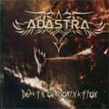 ADASTRA / DEATH OR DOMINATION