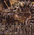 BERZERKER / バーザーカー / DISSIMULATE
