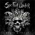 SIX FEET UNDER / シックス・フィート・アンダー / DEATH RITUALS / デス・リチュアルズ