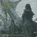 JUDAS ISCARIOT / ジューダス・イスカリオット / TO EMBRACE THE CORPSES BLEEDING