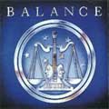 BALANCE / バランス / BALANCE + IN FOR THE COUNT