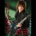 MICHAEL ANGELO BATIO商品一覧｜OLD ROCK｜ディスクユニオン