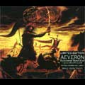 AEVERON / EXISTENTIAL DEAD END
