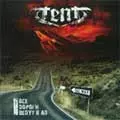 TENT / BCE DOPOTN BEDYT B AD
