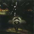 THIS ENDING / DEAD HARVEST