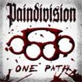 PAINDIVISION / ペインディヴィジョン / ONE PATH
