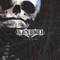 BLACK BOMB.A / SPEECH OF FREEDOM