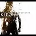 KIKO LOUREIRO / キコ・ルーレイロ / FULLBLAST - THE ROAD OF EXCESS LEADS TO THE PALACE OF WISDOM