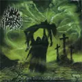 DARK FORTRESS / PROFANE GENOCIDAL CREATIONS