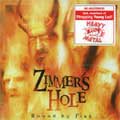 ZIMMERS HOLE / BOUND BY FIRE