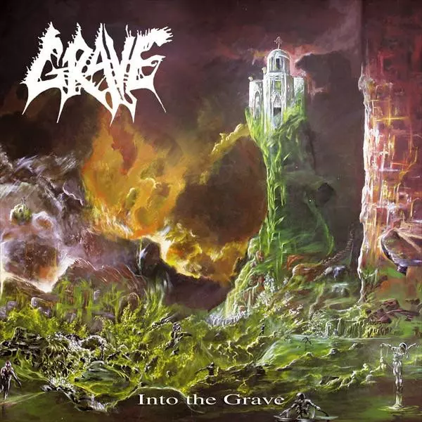 Cadaver Carnage スプリット盤 デスメタル Cadaver Carnage スプリット盤 デスメタル