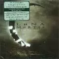 LUNA MORTIS / ルナ・モーティス / THE ABSENCE