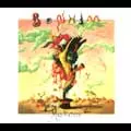BONHAM / ボーナム / MAD HATTER