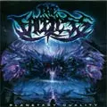 FACELESS / フェイスレス / PLANETARY DUALITY