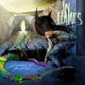 IN FLAMES / イン・フレイムス / A SENSE OF PURPOSE -special edition-