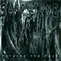 SANDSTONE (from UK) / PURGING THE PAST