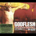 GODFLESH / ゴッドフレッシュ / SONGS OF LOVE AND HATE + LOVE AND HATE IN DUB + IN ALL LANGUAGES