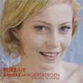 ANNEKE VAN GIESBERGEN / PURE AIR