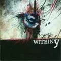 WITHIN Y / THE CULT
