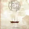 IN FEAR AND FAITH / イン・フィアー・アンド・フェイス / ユア・ワールド・オン・ファイアー