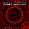 V.A. (THE RED HOT BURNING HELL) / レッド・ホット・バーニング・ヘル / Vol.17