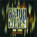 BATON ROUGE / バトン・ルージュ / BATON ROUGE