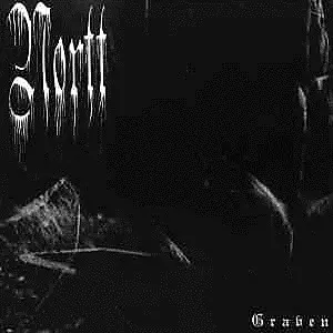 NORTT / GRAVEN
