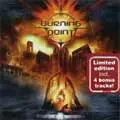 BURNING POINT / バーニング・ポイント / EMPYRE