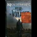 NEVERMORE / ネヴァーモア / THE YEAR OF THE VOYAGER