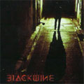 BLACKWINE / THE SHADOW / 影子