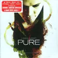 CHRIS LANEY / PURE