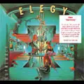 ELEGY / エレジー / SUPREMACY<DIGI / LTD>