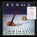ELEGY / エレジー / PRIMAL INSTINCT<DIGI / LTD>